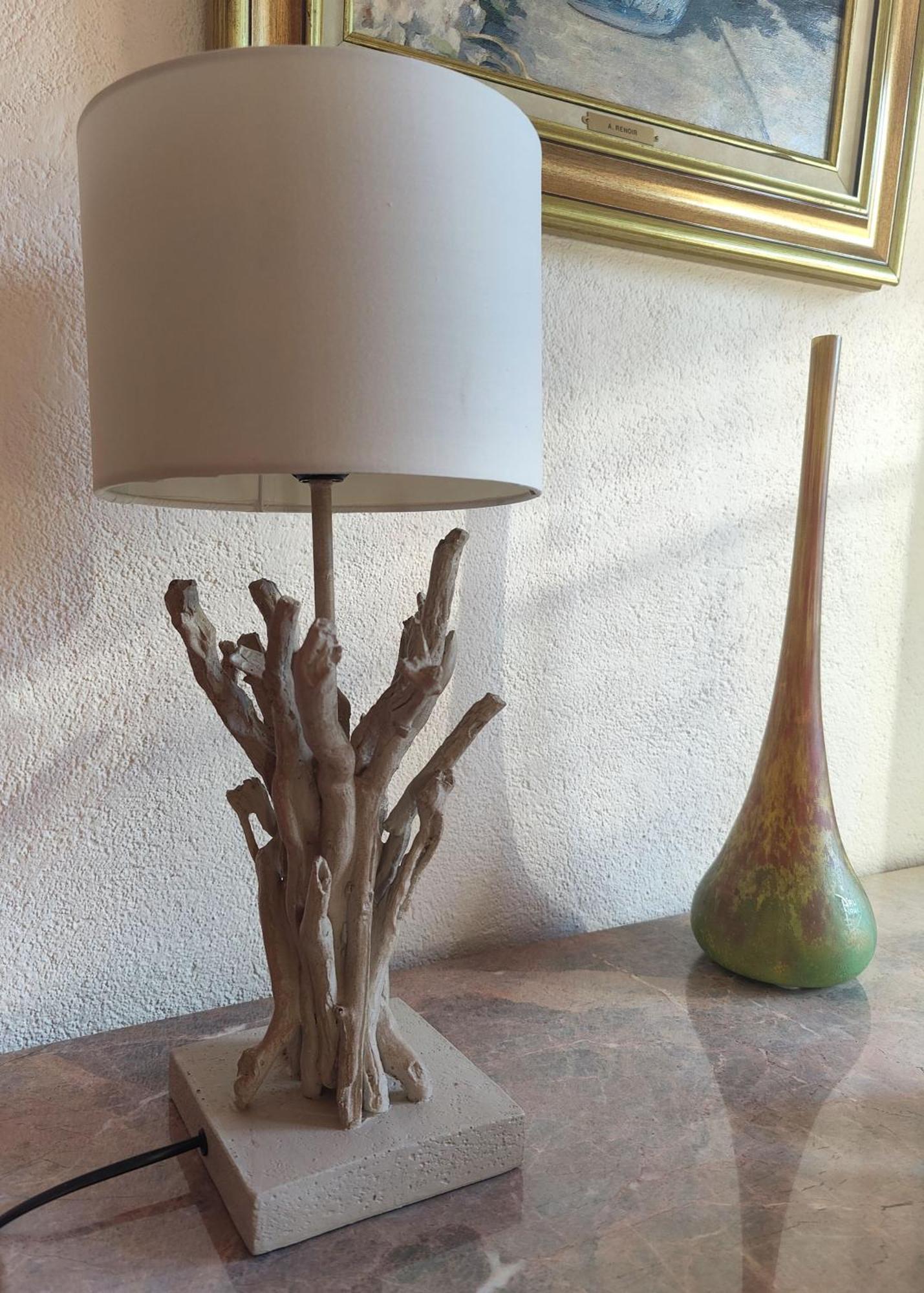 Mas Peu Del Causse Bed & Breakfast Thuir Rom bilde