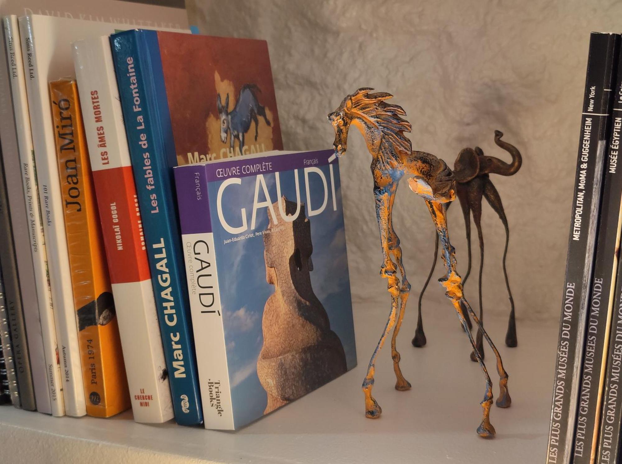 Mas Peu Del Causse Bed & Breakfast Thuir Rom bilde